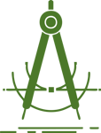 precision-700x675
