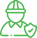 worker