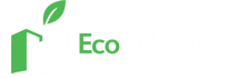ecobuildgroup bianco ecobuildgroup bianco