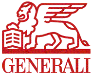 generali_logo