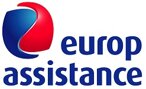 logo europ-assistance jpg.jpeg