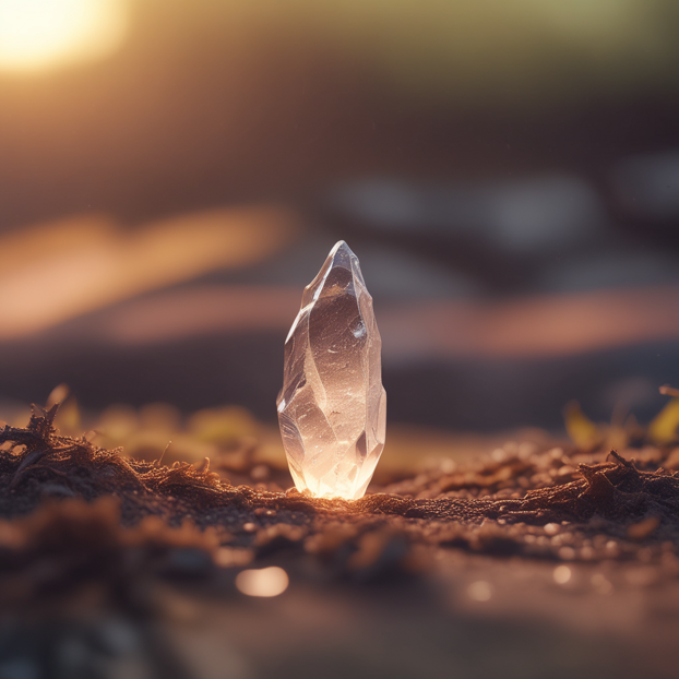 39673_cc4f47ad7bc952872e996b0518057aa3d5defb42