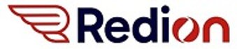 logo redion.jpeg
