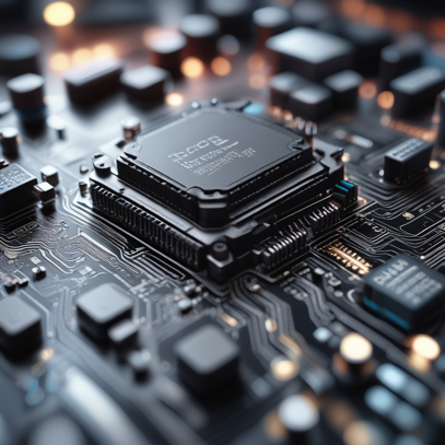 39676_024b9314349452de2b8c3ff9e67855eec59968c2