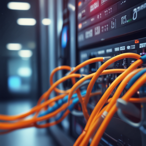 39676_08f002365dea34dd751637dbfe40981c746f5f18