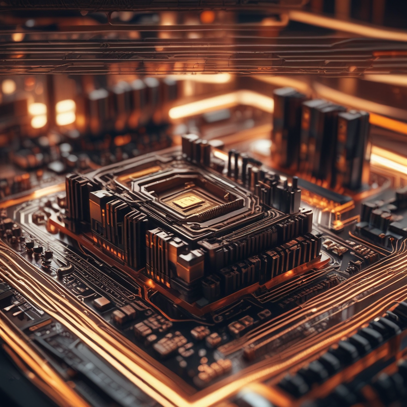 39676_1d2ceb04bae303e4b0284a8a1b68af50577d2972