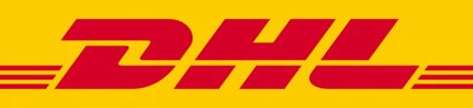dhl.jpeg
