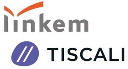 linkem-tiscali.jpeg