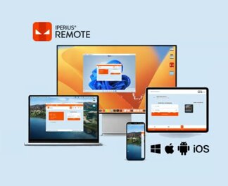 iperius.jpeg