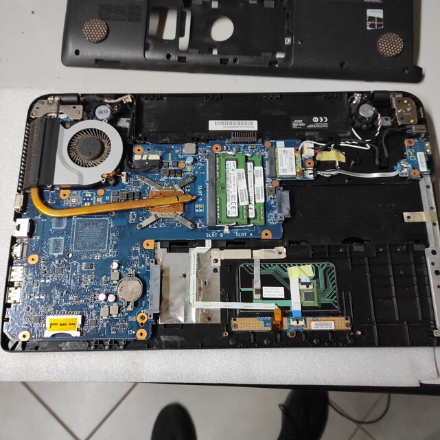 assistenza1.jpeg assistenza1.jpeg