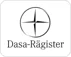 dasa_register_sticker_160px
