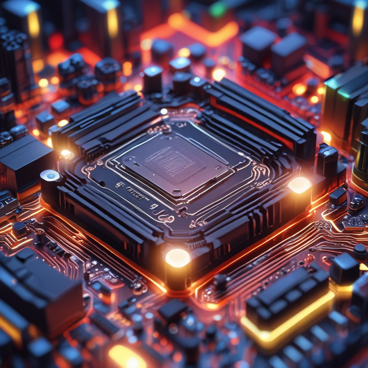 39676_6e973f335898f9000f2fe4e301e19e8a4a237dd6