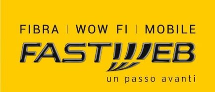 fastweb-1.jpeg