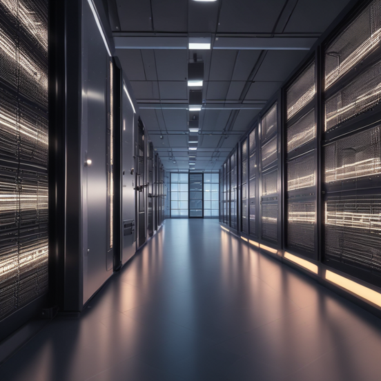 39676_9b113f275b40d95cb4fd58cfc0dfa30f936c03c7