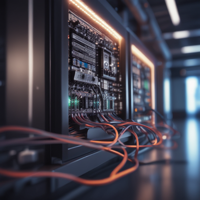 39676_b318355430e0b87b040d7513ed60eb4913b0f9f8