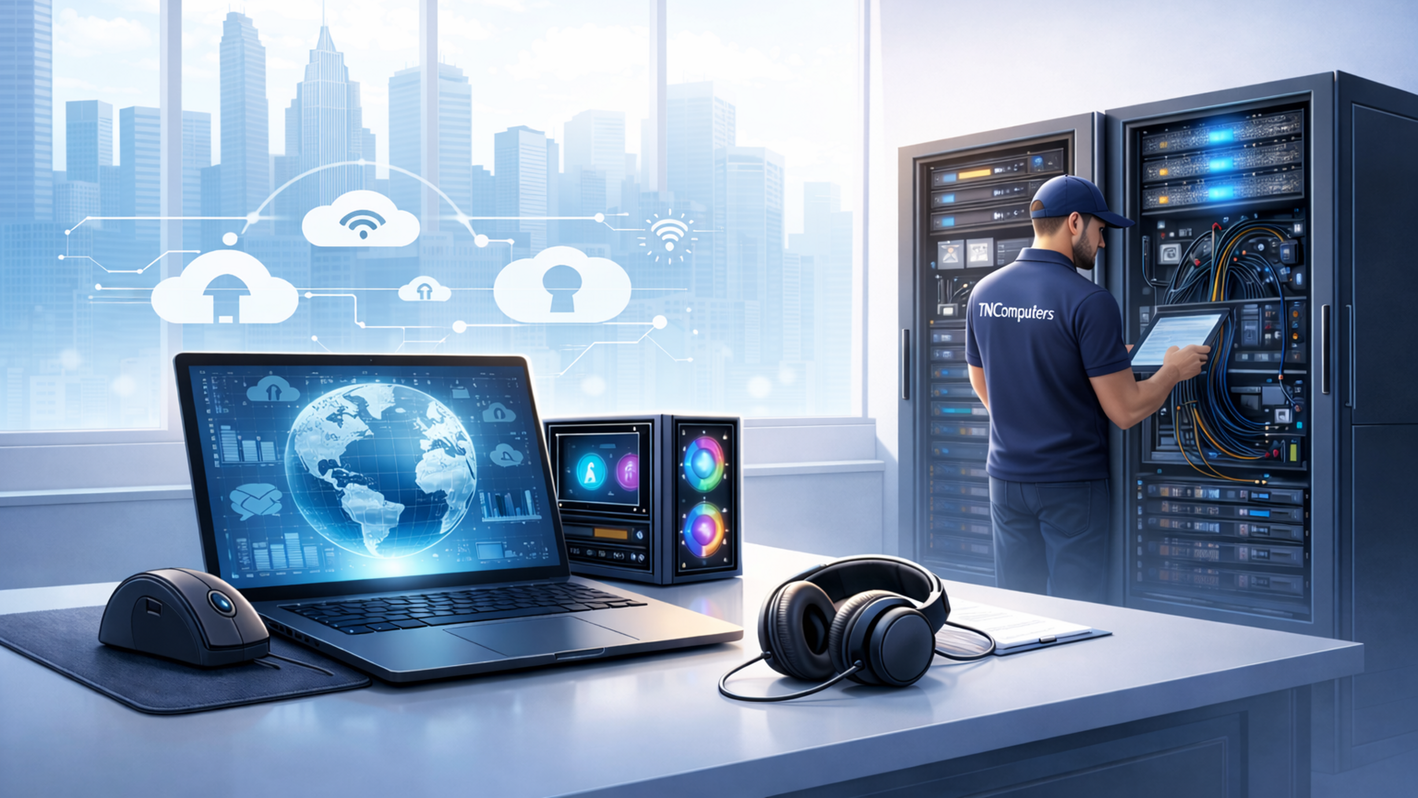 tncomputers_home_hero_1920x1080