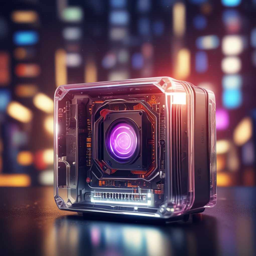 39676_eda63b9eab56565784f5398068c1b1aeca542900