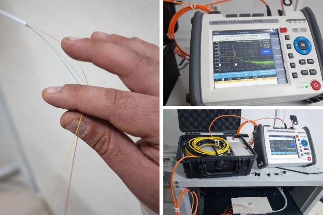 fibra fibra