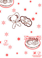 carta-accoppiata-gr45