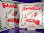 scatole-pizza-33