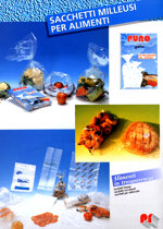 buste-neutro-peld-bn