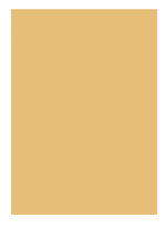carta-kraft-avana-gr40