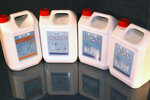 detergente-stoviglie-hccp