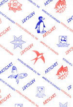 carta-politenata-gr45