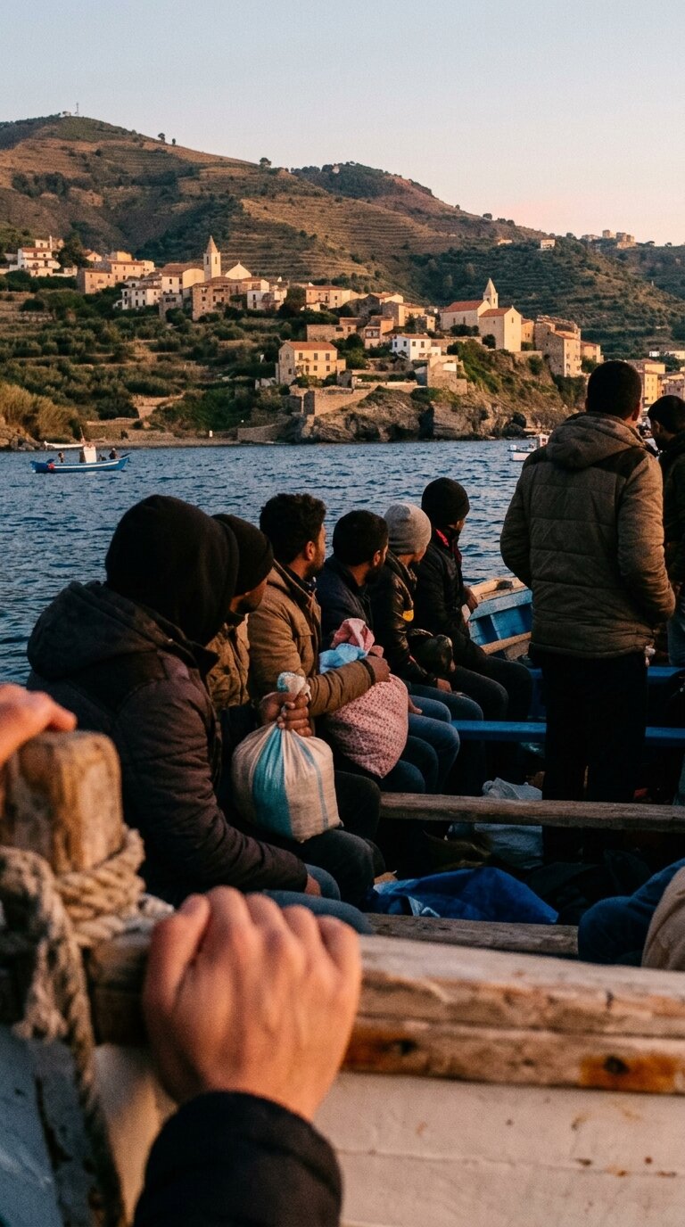 immigrato.jpeg