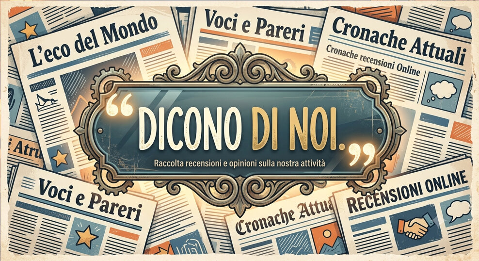 dicono di noi.jpeg