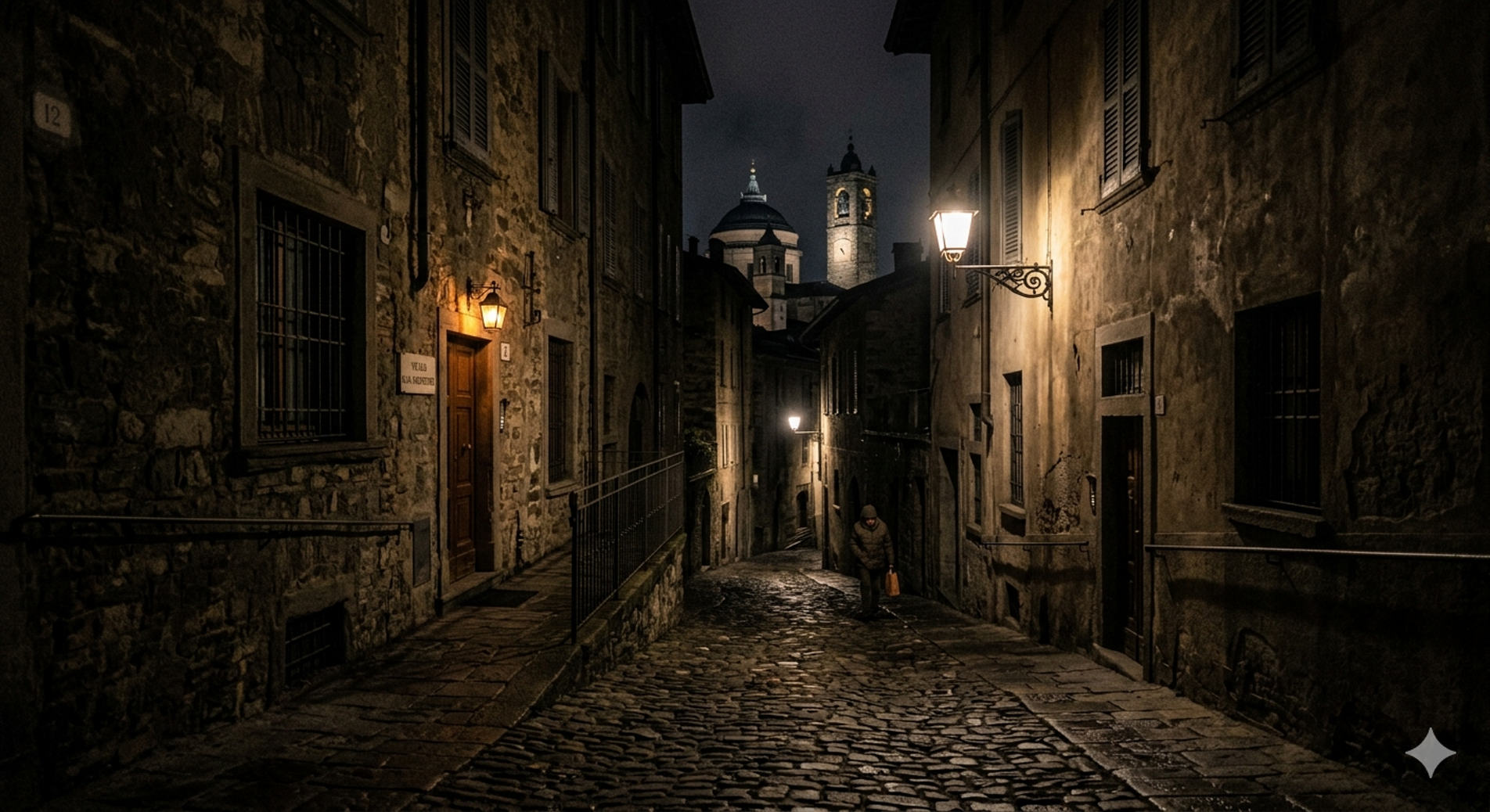 gemini_generated_image_vp9bd8vp9bd8vp9b