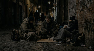 clochard_statio_scuro.jpeg