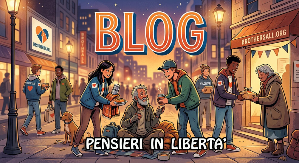 blog_brothersall.jpeg