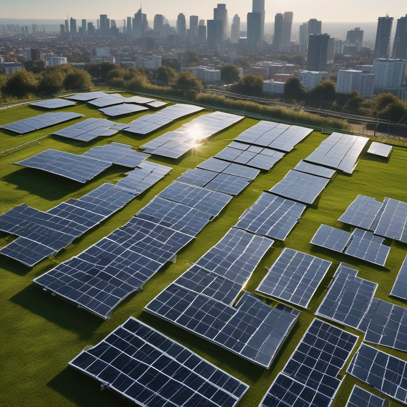 39680_828d6b3a6dce34caec977e4db5d25864d29d9598