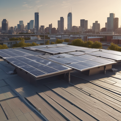 39680_c318885158786ac5fb696ce4f3b0561b21a2ac35