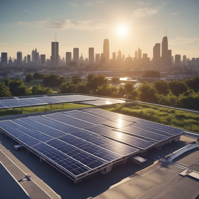 39680_c8e9254aef515417008b106e5f4c378dece42e99