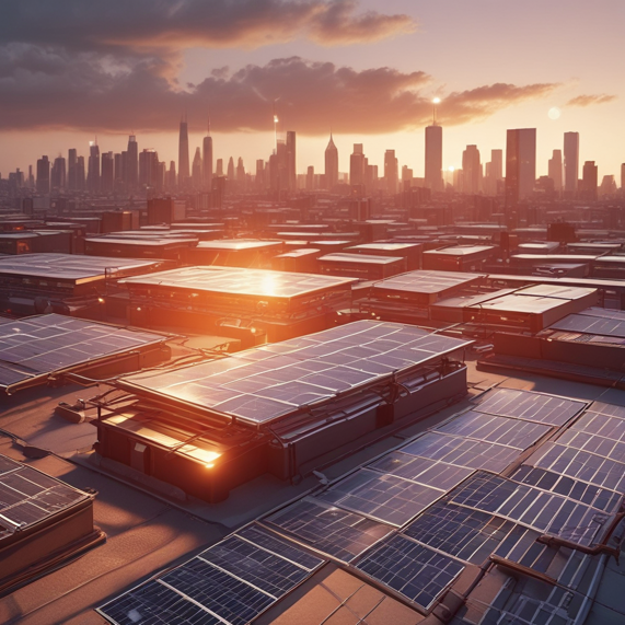 39680_d15c90829236fe4d2a6d9fc954a8bbd96509a571