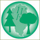 logo_associaz_forest_vicentina.jpeg