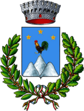 recoaro_terme-stemma