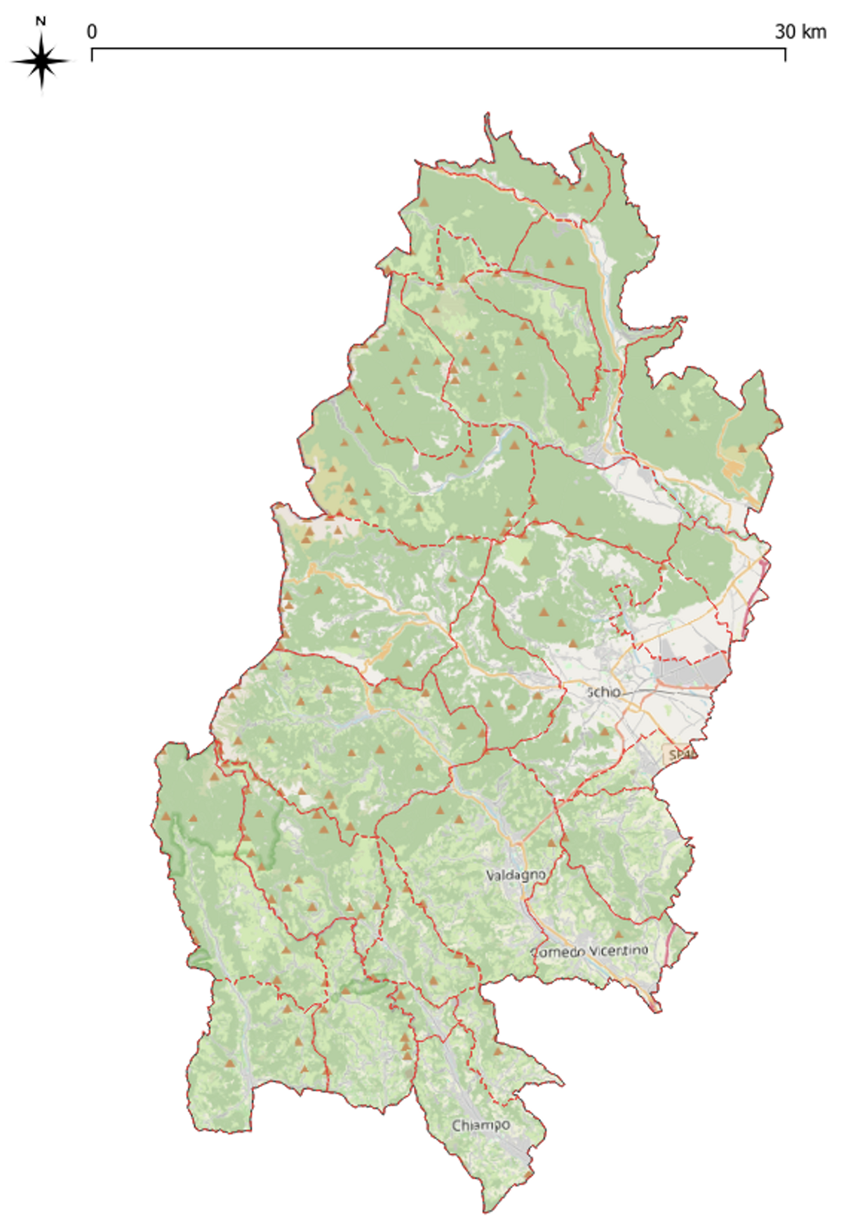screenshot 2026-08-05 alle 15.54.09