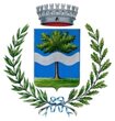 selvadiprogno-comune-stemma.jpeg