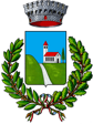 badia_calavena-stemma
