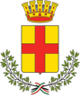 stemma-schio