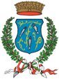 logo comune vestenanova.jpeg