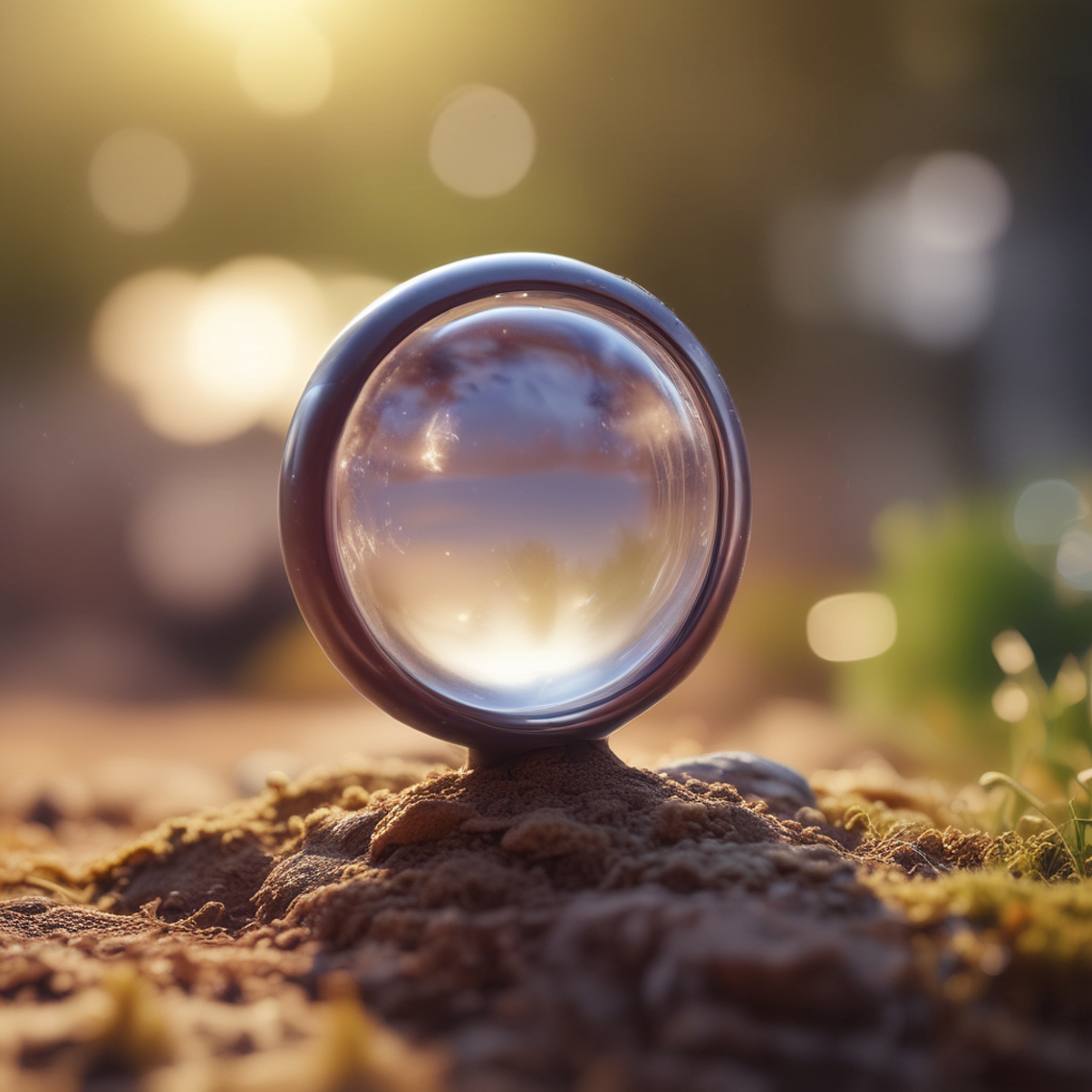 39684_1392e0927a45bb1bfedfe17e5762dd2f36748a80