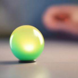 39684_2b24f9788f78e3f2dfeb20227e7679c93c2a7091