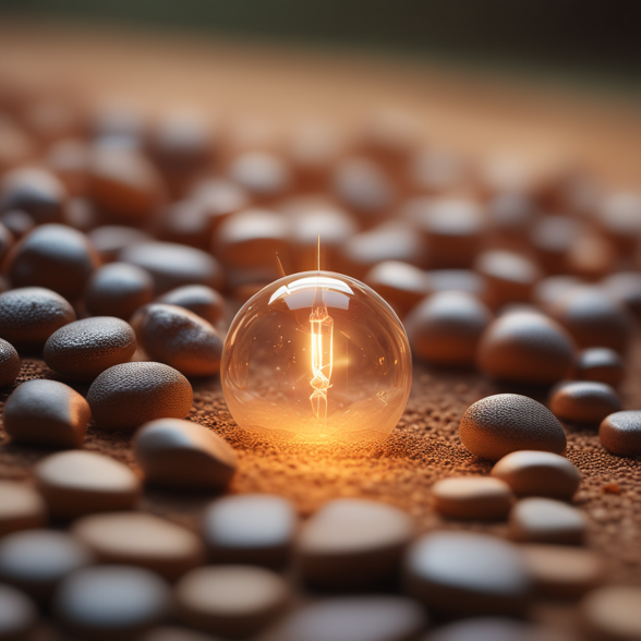 39684_40d83f103748e3420e097ae7de28277325412593