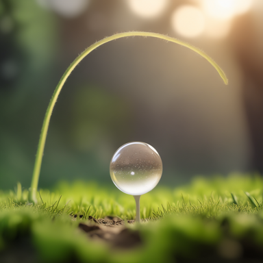 39684_d3b93cdcab6178e561e67ff12473e40833b80ae6