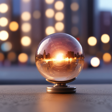 39684_de7a8e350324cc3a3051fcc33b225301f724bf0e