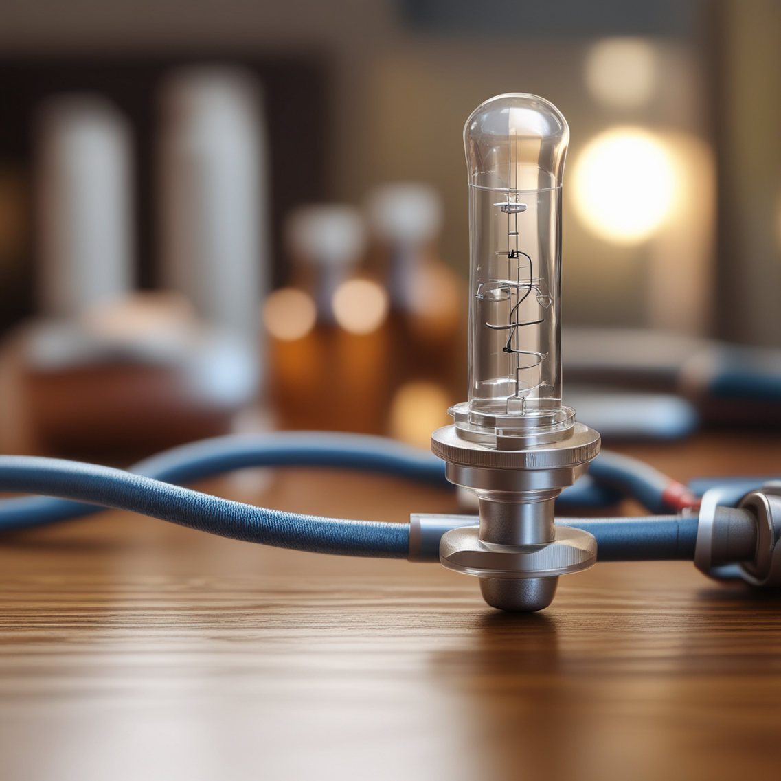 39684_efc0b698e4253a828f7e6fb2087bdb21c2a8ff2f